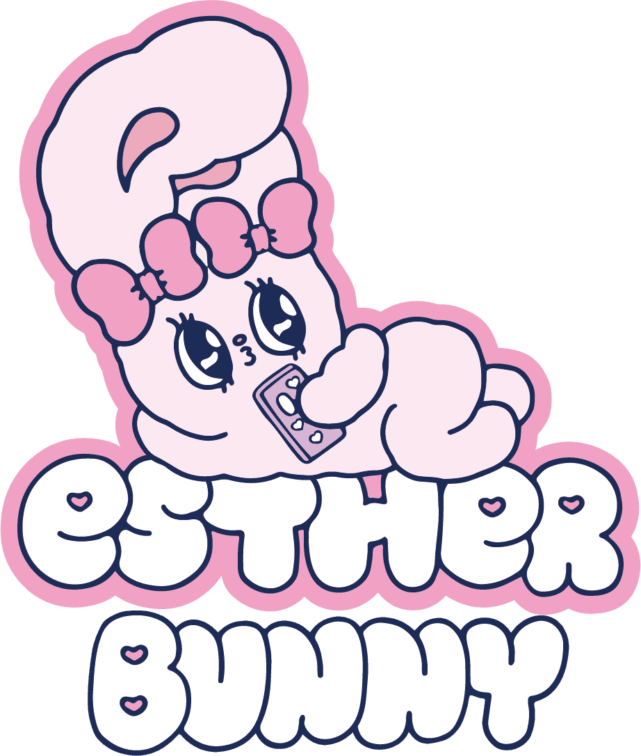 ESTHER BUNNY