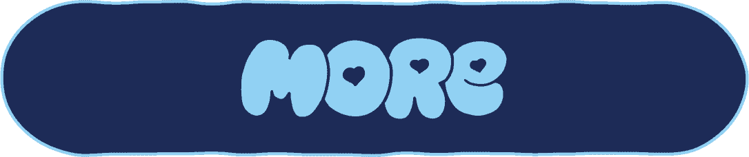 MORE