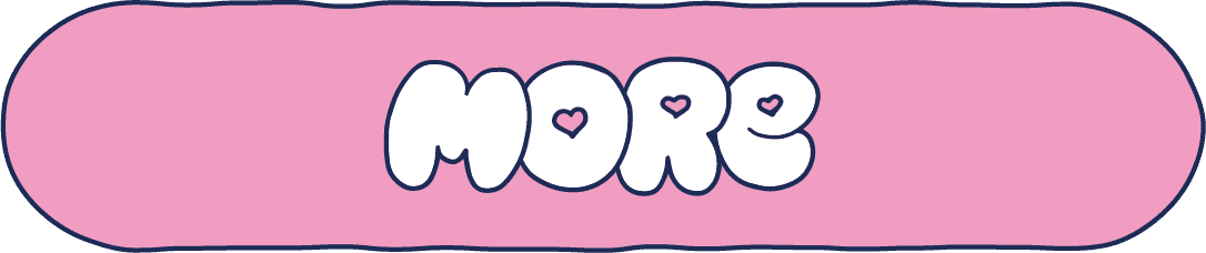 MORE