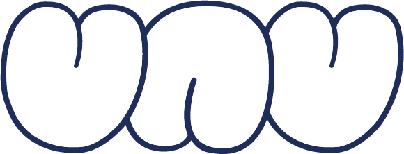 unu